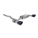 bmw-m135i-f40-gpf-back-system-klapy-scorpion