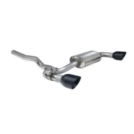 bmw-m135i-f40-gpf-back-system-klapy-scorpion