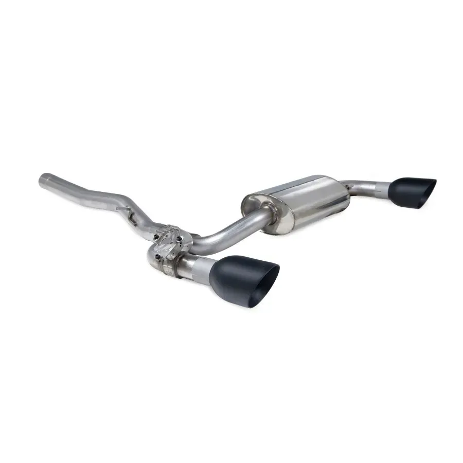 bmw-m135i-f40-gpf-back-system-klapy-scorpion-stan-nowy