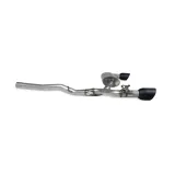 bmw-m135i-f40-gpf-back-system-klapy-scorpion-stan-nowy