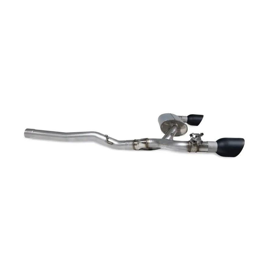 bmw-m135i-f40-gpf-back-system-klapy-scorpion