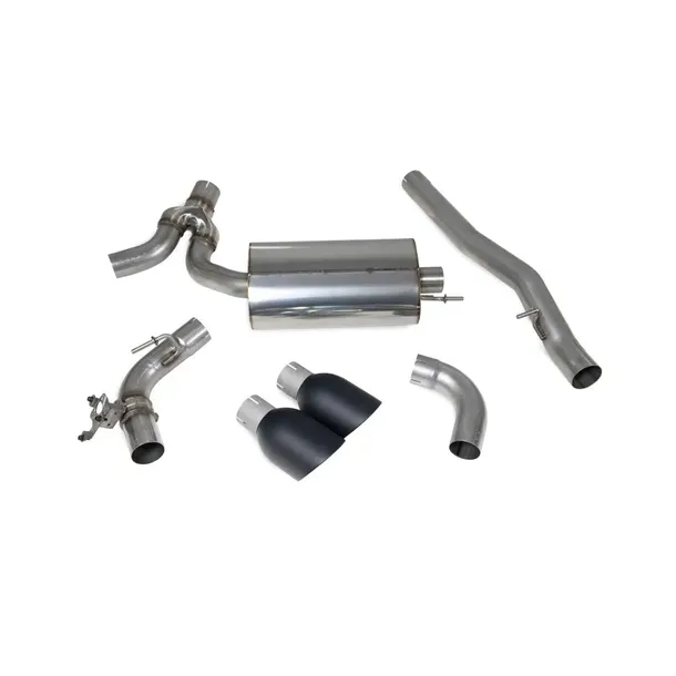 bmw-m135i-f40-gpf-back-system-klapy-scorpion-producent-czesci-inny