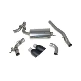 bmw-m135i-f40-gpf-back-system-klapy-scorpion-producent-czesci-inny