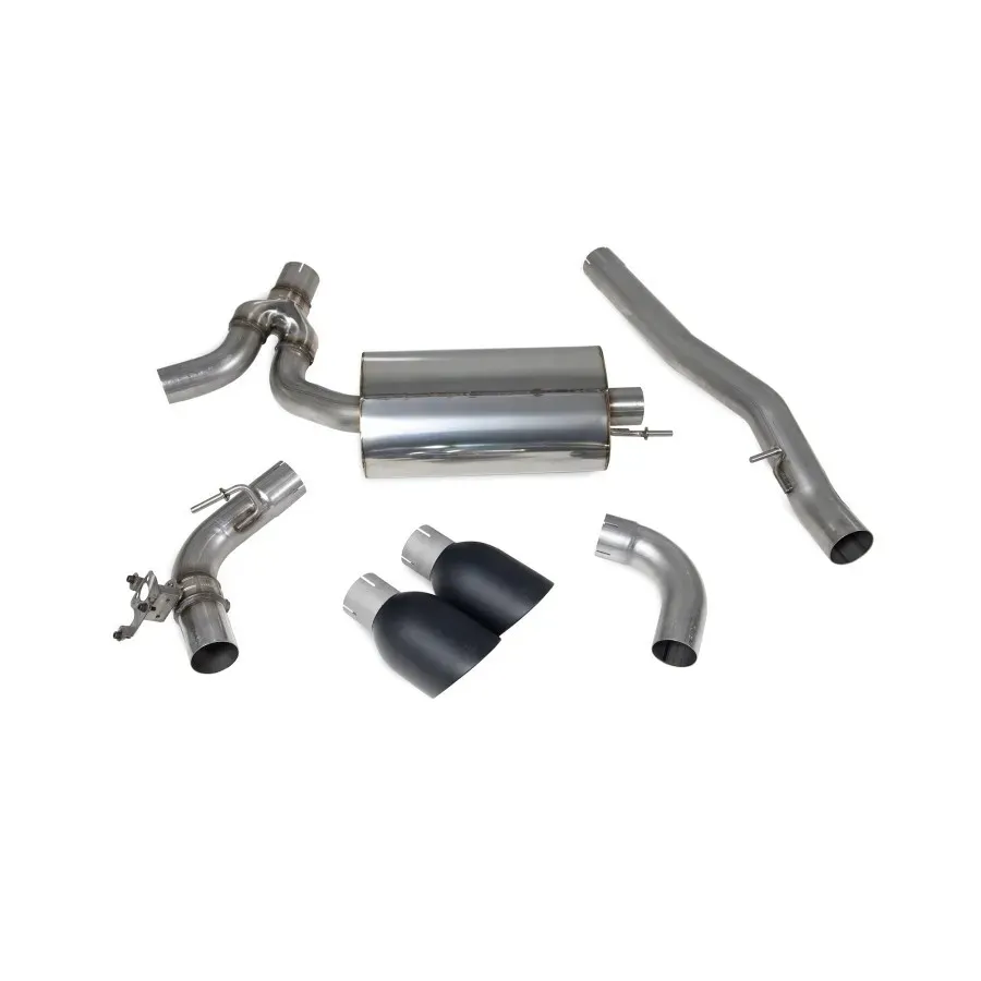 bmw-m135i-f40-gpf-back-system-klapy-scorpion