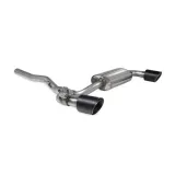 bmw-m135i-f40-gpf-back-system-klapy-scorpion