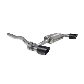 bmw-m135i-f40-gpf-back-system-klapy-scorpion