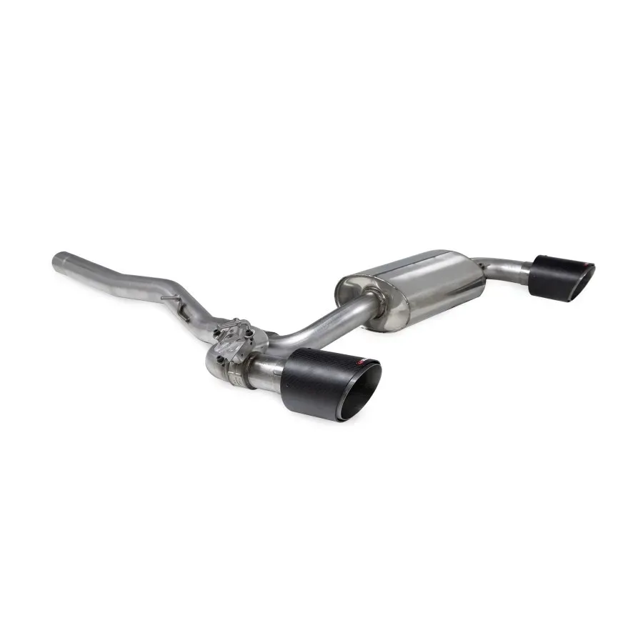 bmw-m135i-f40-gpf-back-system-klapy-scorpion-stan-nowy