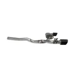 bmw-m135i-f40-gpf-back-system-klapy-scorpion-stan-nowy
