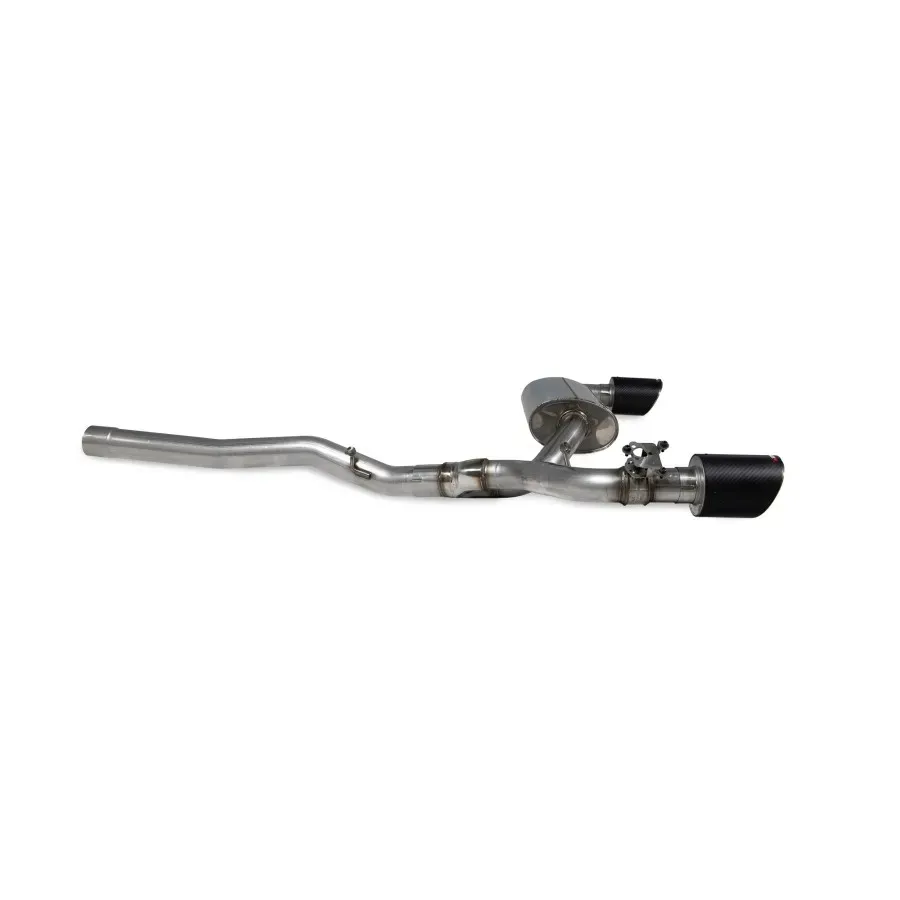bmw-m135i-f40-gpf-back-system-klapy-scorpion
