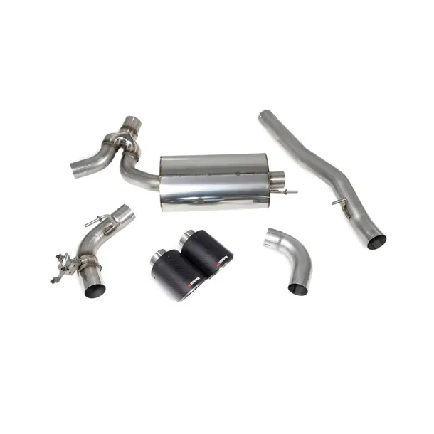 bmw-m135i-f40-gpf-back-system-klapy-scorpion-producent-czesci-inny