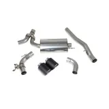 bmw-m135i-f40-gpf-back-system-klapy-scorpion-producent-czesci-inny