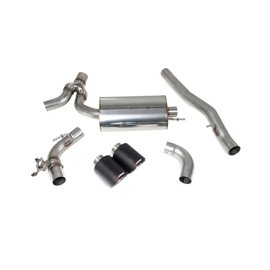 bmw-m135i-f40-gpf-back-system-klapy-scorpion