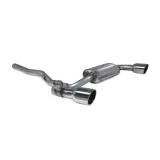 bmw-m135i-f40-gpf-back-system-klapy-scorpion