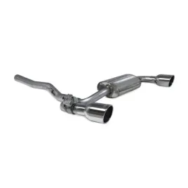 bmw-m135i-f40-gpf-back-system-klapy-scorpion