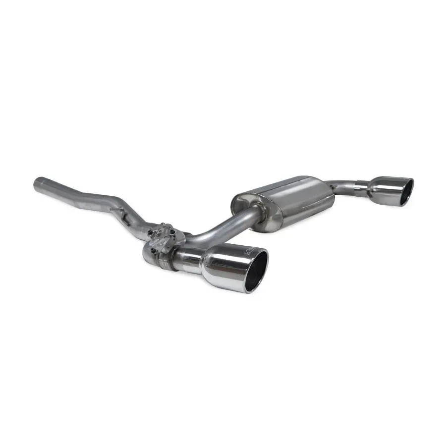 bmw-m135i-f40-gpf-back-system-klapy-scorpion-stan-nowy