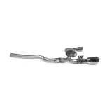 bmw-m135i-f40-gpf-back-system-klapy-scorpion-stan-nowy