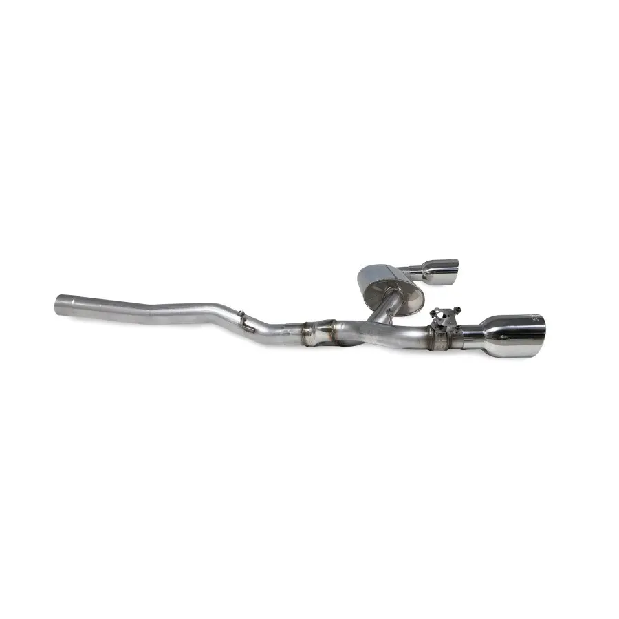 bmw-m135i-f40-gpf-back-system-klapy-scorpion