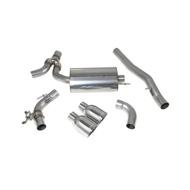 bmw-m135i-f40-gpf-back-system-klapy-scorpion-producent-czesci-bez-marki