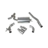bmw-m135i-f40-gpf-back-system-klapy-scorpion-producent-czesci-bez-marki
