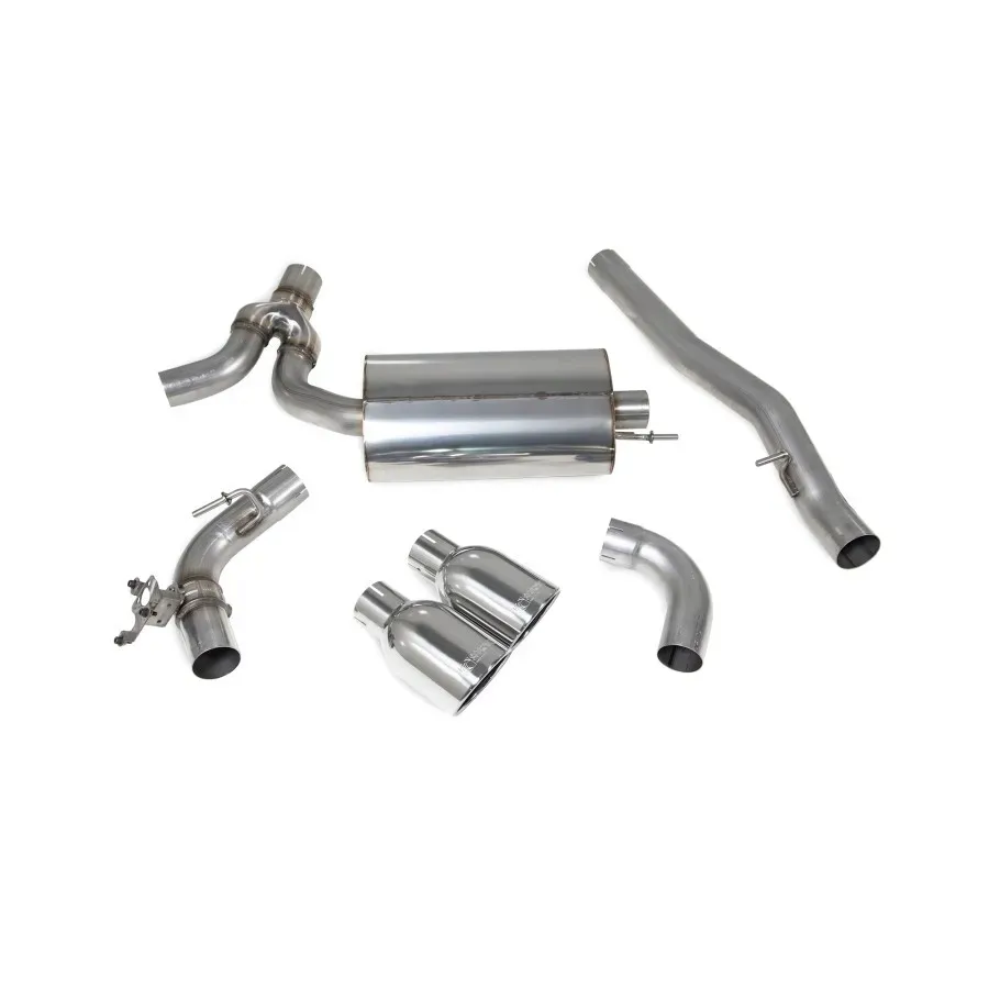 bmw-m135i-f40-gpf-back-system-klapy-scorpion