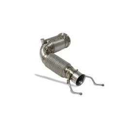 bmw-m135i-f40-downpipe-sportowy-kat-scorpion
