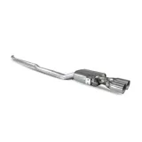 cooper-s-f56-challenge-cat-back-glosny-scorpion