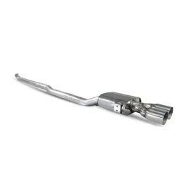 cooper-s-f56-challenge-cat-back-glosny-scorpion
