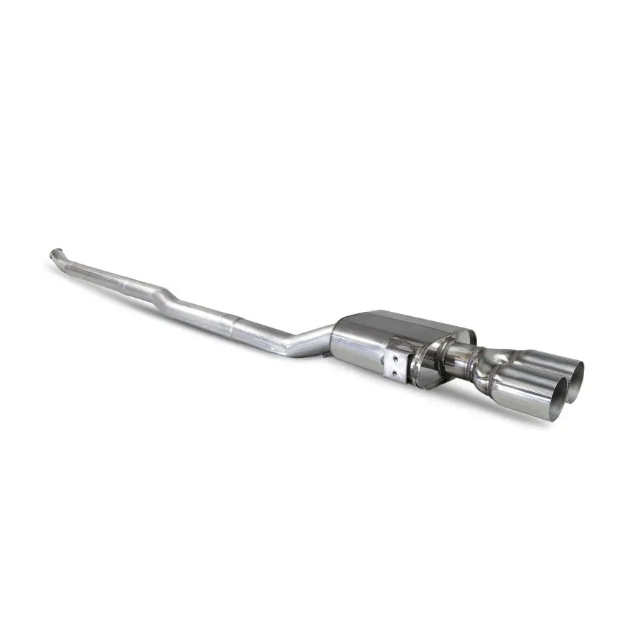 cooper-s-f56-challenge-cat-back-glosny-scorpion-stan-nowy