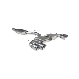audi-s3-2-0tfsi-8y-cat-gpf-back-cichy-scorpion