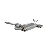 mazda-mx5-mk4-cat-back-glosny-scorpion