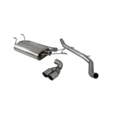 mazda-mx5-mk4-cat-back-glosny-scorpion-stan-nowy