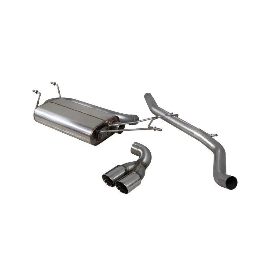 mazda-mx5-mk4-cat-back-glosny-scorpion