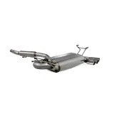 mazda-mx5-mk4-cat-back-cichy-scorpion