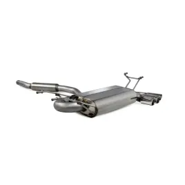 mazda-mx5-mk4-cat-back-cichy-scorpion