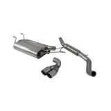mazda-mx5-mk4-cat-back-cichy-scorpion-stan-nowy