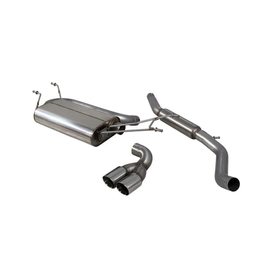 mazda-mx5-mk4-cat-back-cichy-scorpion