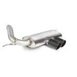 ford-focus-mk3-st-cat-back-cichy-scorpion