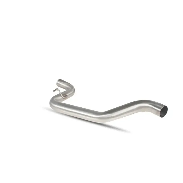 ford-focus-mk3-st-cat-back-cichy-scorpion-producent-czesci-inny