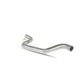 ford-focus-mk3-st-cat-back-cichy-scorpion-producent-czesci-inny