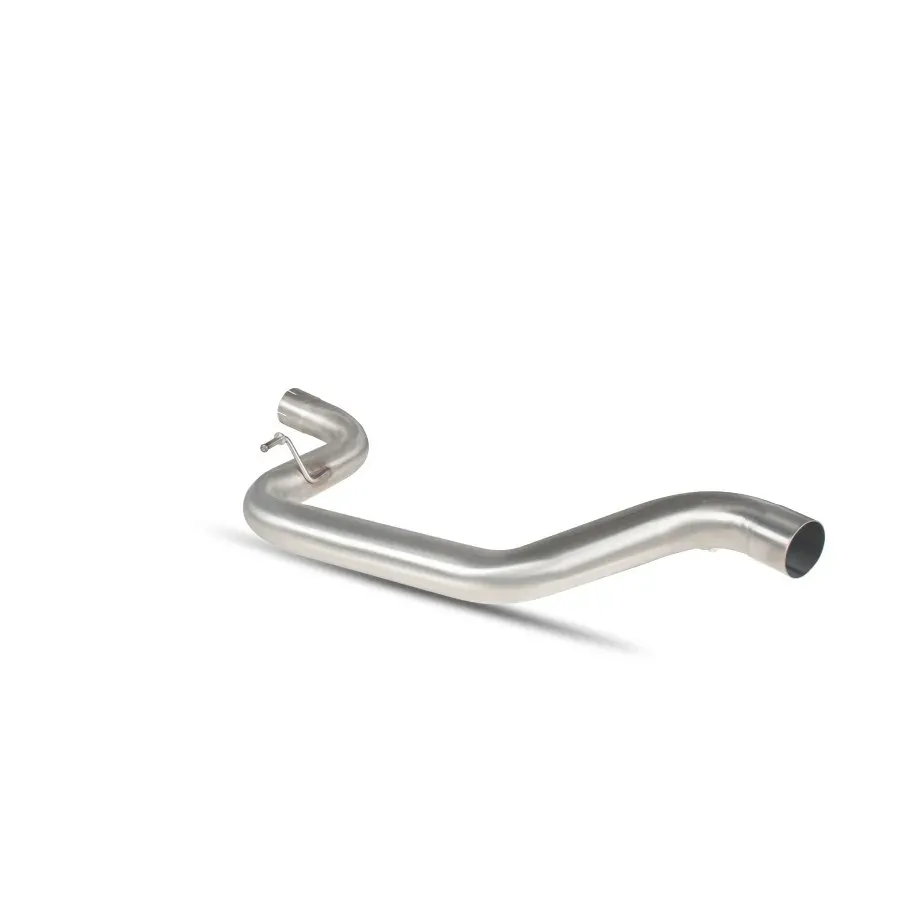 ford-focus-mk3-st-cat-back-cichy-scorpion