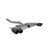 vw-golf-r-mk8-cat-gpf-back-glosny-scorpion