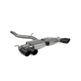 vw-golf-r-mk8-cat-gpf-back-glosny-scorpion