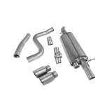 ford-mk2-puma-gpf-back-klapy-scorpion-producent-czesci-bez-marki