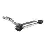toyota-yaris-gr-gpf-back-system-cichy-scorpion