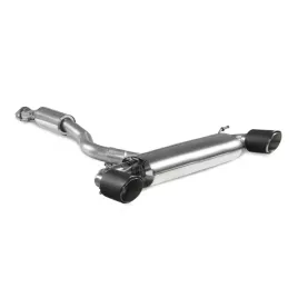 toyota-yaris-gr-gpf-back-system-cichy-scorpion