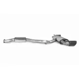 toyota-yaris-gr-gpf-back-system-cichy-scorpion-stan-nowy