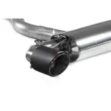 toyota-yaris-gr-gpf-back-system-cichy-scorpion-producent-czesci-bez-marki