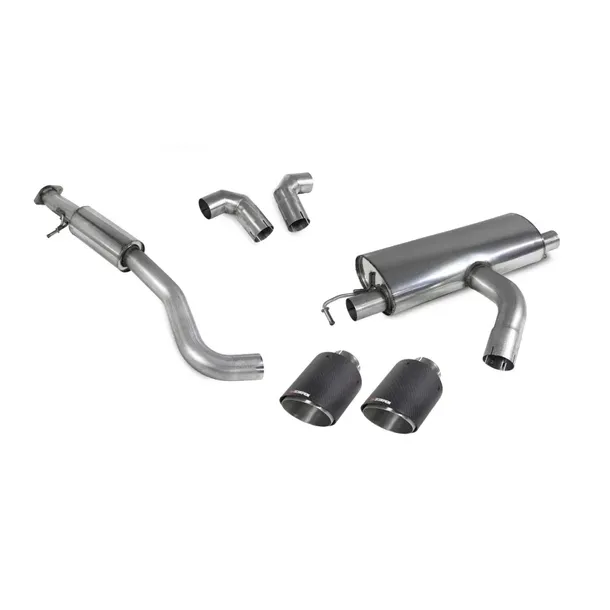 toyota-yaris-gr-gpf-back-system-cichy-scorpion-typ-samochodu-samochody-osobowe