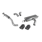 toyota-yaris-gr-gpf-back-system-cichy-scorpion-typ-samochodu-samochody-osobowe
