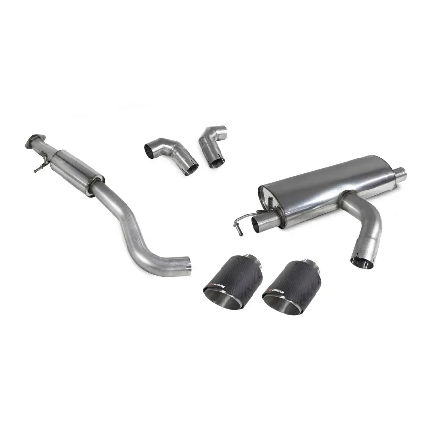 toyota-yaris-gr-gpf-back-system-cichy-scorpion